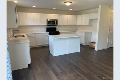 5326 Lakepath Way, Eureka, MO 63025 - Photo 5
