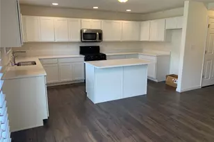 5326 Lakepath Way, Eureka, MO 63025 - Photo 5