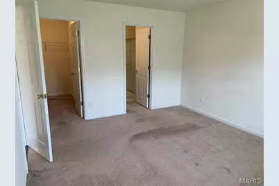 5326 Lakepath Way, Eureka, MO 63025 - Photo 7