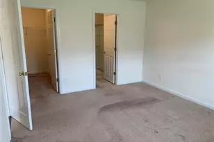 5326 Lakepath Way, Eureka, MO 63025 - Photo 7