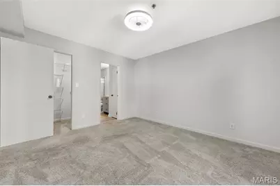 16535 Victoria Crossing Drive #L, Grover, MO 63040 - Photo 21