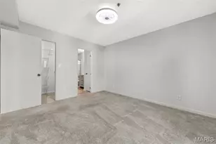 16535 Victoria Crossing Dr, Wildwood, MO 63040 - Photo 21