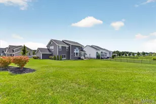 401 Burnley Dr, O'Fallon, MO 63368 - Photo 49