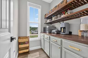 401 Burnley Dr, O'Fallon, MO 63368 - Photo 21