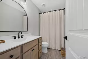 401 Burnley Dr, O'Fallon, MO 63368 - Photo 25