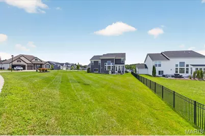 401 Burnley Drive, O'Fallon, MO 63368 - Photo 47