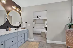 401 Burnley Dr, O'Fallon, MO 63368 - Photo 37