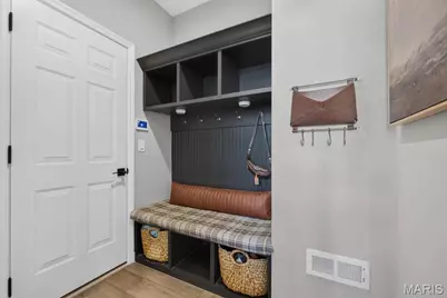 401 Burnley Drive, O'Fallon, MO 63368 - Photo 5