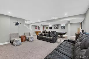 401 Burnley Dr, O'Fallon, MO 63368 - Photo 43