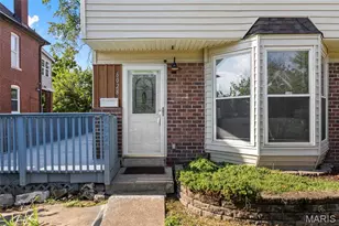 6028 Clemens Ave, Saint Louis, MO 63112 - Photo 3
