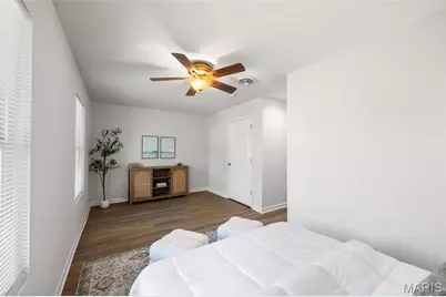 6028 Clemens Avenue, Saint Louis, MO 63112 - Photo 23