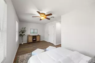 6028 Clemens Ave, Saint Louis, MO 63112 - Photo 23