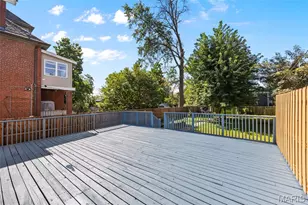 6028 Clemens Ave, Saint Louis, MO 63112 - Photo 37