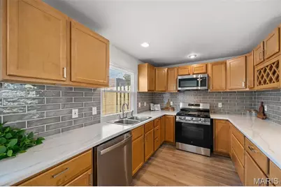 6028 Clemens Avenue, Saint Louis, MO 63112 - Photo 15