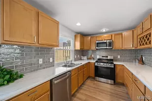 6028 Clemens Ave, Saint Louis, MO 63112 - Photo 15