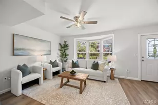 6028 Clemens Ave, Saint Louis, MO 63112 - Photo 7