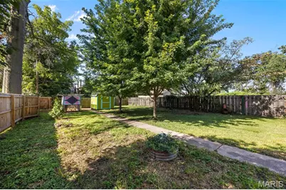 6028 Clemens Avenue, Saint Louis, MO 63112 - Photo 45