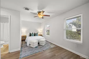 6028 Clemens Ave, Saint Louis, MO 63112 - Photo 19