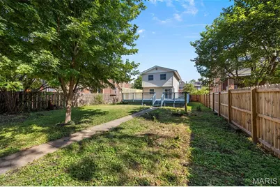6028 Clemens Avenue, Saint Louis, MO 63112 - Photo 39