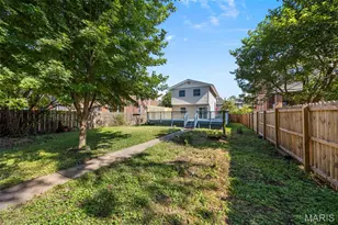 6028 Clemens Ave, Saint Louis, MO 63112 - Photo 39