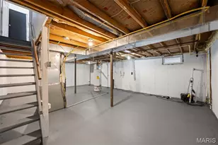 6028 Clemens Ave, Saint Louis, MO 63112 - Photo 29