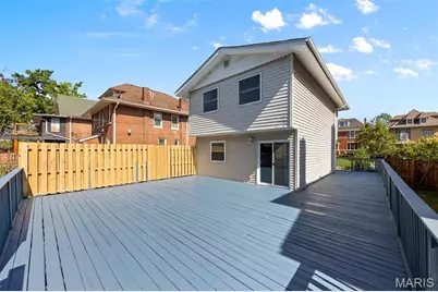 6028 Clemens Avenue, Saint Louis, MO 63112 - Photo 35