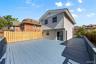 6028 Clemens Ave, Saint Louis, MO 63112 - Photo 35