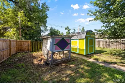 6028 Clemens Avenue, Saint Louis, MO 63112 - Photo 47