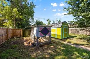 6028 Clemens Ave, Saint Louis, MO 63112 - Photo 47