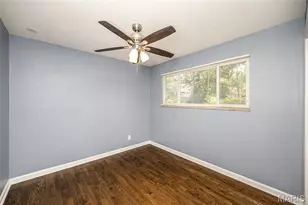 6064 W Cabanne Pl, Saint Louis, MO 63112 - Photo 19