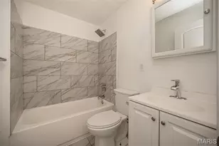 6064 W Cabanne Pl, Saint Louis, MO 63112 - Photo 21