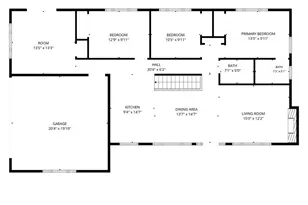 6064 W Cabanne Pl, Saint Louis, MO 63112 - Photo 33