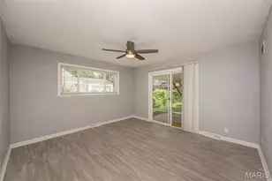 6064 W Cabanne Pl, Saint Louis, MO 63112 - Photo 15