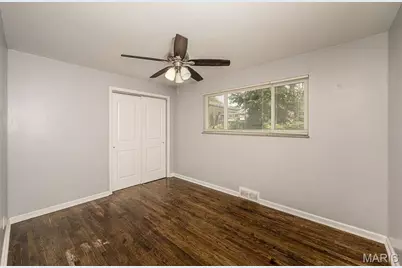 6064 W Cabanne Place, Saint Louis, MO 63112 - Photo 13