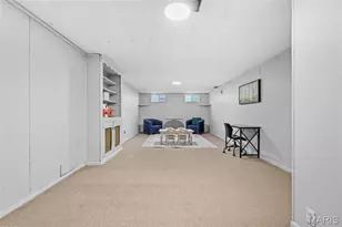 1 Oakland Hills Dr, Chesterfield, MO 63017 - Photo 69