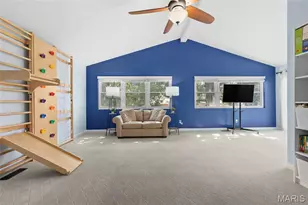1 Oakland Hills Dr, Chesterfield, MO 63017 - Photo 23