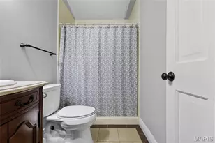 1 Oakland Hills Dr, Chesterfield, MO 63017 - Photo 29