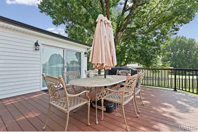 1 Oakland Hills Drive, Chesterfield, MO 63017 - Photo 77