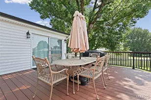 1 Oakland Hills Dr, Chesterfield, MO 63017 - Photo 77