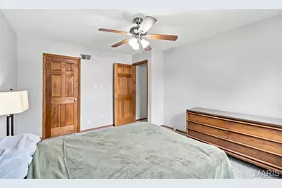738 Peal Drive, Saint Louis, MO 63125 - Photo 33