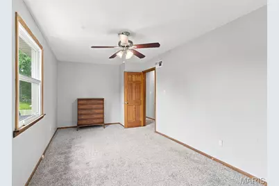 738 Peal Drive, Saint Louis, MO 63125 - Photo 39