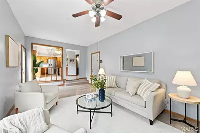 738 Peal Drive, Saint Louis, MO 63125 - Photo 21