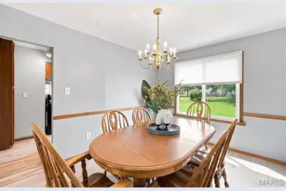 738 Peal Drive, Saint Louis, MO 63125 - Photo 11