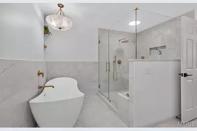 12215 Country Manor Lane, Saint Louis, MO 63141 - Photo 27