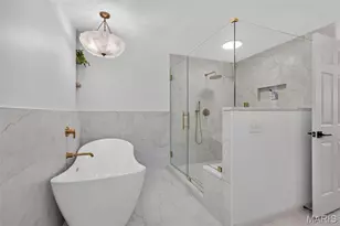 12215 Country Manor Ln, Saint Louis, MO 63141 - Photo 27