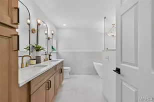 12215 Country Manor Ln, Saint Louis, MO 63141 - Photo 25