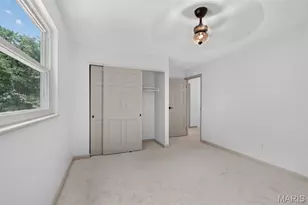 12215 Country Manor Ln, Saint Louis, MO 63141 - Photo 35