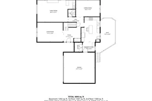 12215 Country Manor Ln, Saint Louis, MO 63141 - Photo 51