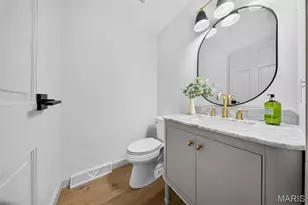 12215 Country Manor Ln, Saint Louis, MO 63141 - Photo 15