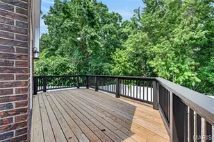 12215 Country Manor Ln, Saint Louis, MO 63141 - Photo 47